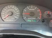 ✅ 1999 Ford Mustang GT • VIN: 1FAFP42X8XF165671 • Лот: 89204095. Опубликован ранее на Copart с пробегом 88 177 миль. Бесплатный доступ к архиву аукционных продаж из США и подробный отчёт об истории автомобиля на DreamBid. Изображение 9.