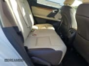 ✅ 2017 Lexus RX 350 • VIN: 2T2BZMCA6HC110896 • Lot: 89455245. Listed on Copart with 96,866 mi. Free auction sales archive from the USA and detailed vehicle history report at DreamBid. Image 11.