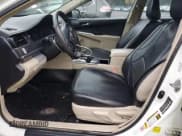 ✅ 2014 Toyota Camry SE Limited Edition • VIN: 4T1BD1FKXEU104020 • Lot: 92722085. Wystawiony na Copart z przebiegiem 241 324 mil. Bezpłatny archiwum sprzedaży aukcyjnych z USA i szczegółowy raport historii pojazdu na DreamBid. Zdjęcie 7.