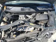 ✅ 1999 Lexus RX 300 • VIN: JT6GF10U6X0016338 • Lot: 80548085. Listed on Copart with 201,897 mi. Free auction sales archive from the USA and detailed vehicle history report at DreamBid. Image 14.