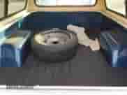 1991 Chevrolet S-10 с VIN 1GCCS14E2M8171195, выставлен на аукционе Copart как лот 47487625 с пробегом 16 184 миль миль и Списание • Salvage title. История ставок и продаж доступна на DreamBid. Изображение 10.