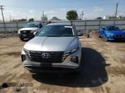 ✅ 2022 Hyundai Tucson SEL • VIN: 5NMJBCAE5NH049311 • Lot: 72276774. Wystawiony na Copart z przebiegiem 25 723 mil. Bezpłatny archiwum sprzedaży aukcyjnych z USA i szczegółowy raport historii pojazdu na DreamBid. Zdjęcie 12.