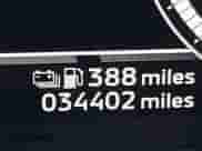 2023 Mitsubishi Outlander SE with VIN JA4T5UA96PZ027710, listed as a IAAI auction lot 42399796 with 34,402 mi miles and . Bid and sale history available at DreamBid. Image 16.