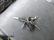 ✅ 2010 Dodge 1500 ST • VIN: 3D7JB1EPXAG111152 • Lot: 42423866. Wystawiony na IAAI z przebiegiem 186 107 mil. Bezpłatny archiwum sprzedaży aukcyjnych z USA i szczegółowy raport historii pojazdu na DreamBid. Zdjęcie 11.