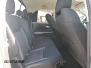 ✅ 2016 Toyota Tundra SR5 • VIN: 5TFRY5F19GX197037 • Lot: 62424635. Wystawiony na Copart z przebiegiem 170 278 mil. Bezpłatny archiwum sprzedaży aukcyjnych z USA i szczegółowy raport historii pojazdu na DreamBid. Zdjęcie 10.