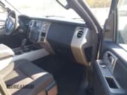 ✅ 2017 Ford Expedition Max XLT • VIN: 1FMJK1HT7HEA14331 • Лот: 43381544. Опубликован ранее на IAAI с пробегом 312 727 миль. Бесплатный доступ к архиву аукционных продаж из США и подробный отчёт об истории автомобиля на DreamBid. Изображение 5.