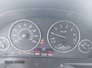 ✅ 2014 BMW 4 Series 428i xDrive • VIN: WBA3N5C52EF716998 • Lot: 42548467. Listed on IAAI with 212,418 mi. Free auction sales archive from the USA and detailed vehicle history report at DreamBid. Image 7.