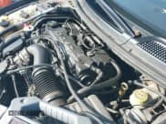 ✅ 2006 Chrysler Sebring • VIN: 1C3EL46X16N102531 • Lot: 43003337. Wystawiony na IAAI z przebiegiem 154 678 mil. Bezpłatny archiwum sprzedaży aukcyjnych z USA i szczegółowy raport historii pojazdu na DreamBid. Zdjęcie 17.