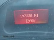 ✅ 2008 Pontiac Grand Prix • VIN: 2G2WP552881115138 • Lot: 42973544. Wystawiony na IAAI z przebiegiem 197 338 mil. Bezpłatny archiwum sprzedaży aukcyjnych z USA i szczegółowy raport historii pojazdu na DreamBid. Zdjęcie 7.