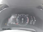 ✅ 2023 Lexus RX 350 • VIN: 2T2BAMCA0PC037272 • Lot: 42157256. Wystawiony na IAAI z przebiegiem 24 132 mil. Bezpłatny archiwum sprzedaży aukcyjnych z USA i szczegółowy raport historii pojazdu na DreamBid. Zdjęcie 7.