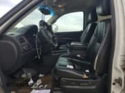 ✅ 2010 Chevrolet Tahoe LT • VIN: 1GNMCBE38AR231899 • Lot: 83755105. Listed on Copart with 194,215 mi. Free auction sales archive from the USA and detailed vehicle history report at DreamBid. Image 7.