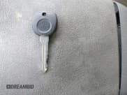 ✅ 2006 Chevrolet HHR LT • VIN: 3GNDA23PX6S556098 • Lot: 41905476. Listed on IAAI with 218,085 mi. Free auction sales archive from the USA and detailed vehicle history report at DreamBid. Image 11.