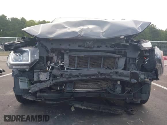 2020 Hyundai Venue SEL with VIN KMHRC8A31LU047634, listed as a IAAI auction lot 43182957 with 64,053 mi miles and . Bid and sale history available at DreamBid. Image 6.