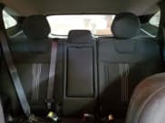 ✅ 2024 Hyundai Tucson SEL • VIN: 5NMJB3DE7RH420406 • Lot: 79947574. Wystawiony na Copart z przebiegiem 9 671 mil. Bezpłatny archiwum sprzedaży aukcyjnych z USA i szczegółowy raport historii pojazdu na DreamBid. Zdjęcie 10.