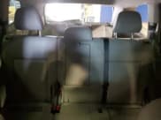 ✅ 2022 Volkswagen Atlas SE • VIN: 1V2DP2CA8NC520870 • Lot: 83936415. Listed on Copart with 87,867 mi. Free auction sales archive from the USA and detailed vehicle history report at DreamBid. Image 10.