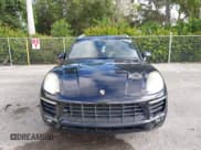 ✅ 2017 Porsche Macan S • VIN: WP1AB2A52HLB12876 • Лот: 43285966. Опубликован ранее на IAAI с пробегом 110 575 миль. Бесплатный доступ к архиву аукционных продаж из США и подробный отчёт об истории автомобиля на DreamBid. Изображение 12.