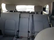 ✅ 2016 Hyundai Santa Fe SE • VIN: KM8SM4HF2GU148906 • Лот: 92100515. Опубликован ранее на Copart с пробегом 172 736 миль. Бесплатный доступ к архиву аукционных продаж из США и подробный отчёт об истории автомобиля на DreamBid. Изображение 10.