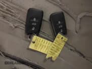 ✅ 2020 Volkswagen Jetta S • VIN: 3VWN57BU8LM072725 • Лот: 43878920. Опубликован ранее на IAAI с пробегом 58 768 миль. Бесплатный доступ к архиву аукционных продаж из США и подробный отчёт об истории автомобиля на DreamBid. Изображение 11.