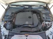 ✅ 2019 Mercedes-Benz C 300 • VIN: WDDWJ8DB0KF849018 • Lot: 49503425. Wystawiony na Copart z przebiegiem 67 672 mil. Bezpłatny archiwum sprzedaży aukcyjnych z USA i szczegółowy raport historii pojazdu na DreamBid. Zdjęcie 11.