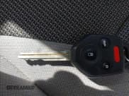 ✅ 2023 Subaru Crosstrek Premium • VIN: JF2GTACC9PG225764 • Lot: 43022538. Listed on IAAI with 39,949 mi. Free auction sales archive from the USA and detailed vehicle history report at DreamBid. Image 11.