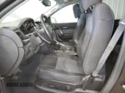 ✅ 2016 Chevrolet Traverse LT • VIN: 1GNKVGKD7GJ231945 • Lot: 75386664. Wystawiony na Copart z przebiegiem 291 650 mil. Bezpłatny archiwum sprzedaży aukcyjnych z USA i szczegółowy raport historii pojazdu na DreamBid. Zdjęcie 7.