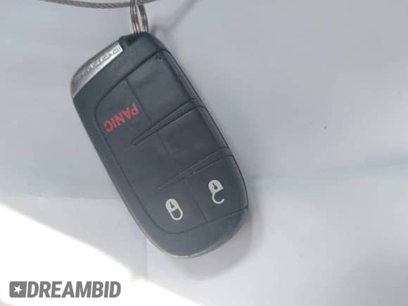 2013 Dodge Journey American Value with VIN 3C4PDCAB7DT500881, listed as a IAAI auction lot 43193439 with 165,029 mi miles and . Bid and sale history available at DreamBid. Image 11.