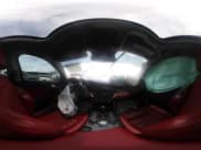 ✅ 2018 Alfa Romeo Giulia Ti Sport • VIN: ZARFAEEN8J7583814 • Лот: 42355186. Опубликован ранее на IAAI с пробегом Не указан. Бесплатный доступ к архиву аукционных продаж из США и подробный отчёт об истории автомобиля на DreamBid. Изображение 20.