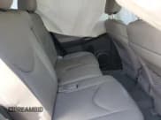 ✅ 2012 Toyota RAV4 Limited • VIN: 2T3YK4DVXCW014580 • Lot: 64416005. Listed on Copart with 50,755 mi. Free auction sales archive from the USA and detailed vehicle history report at DreamBid. Image 11.