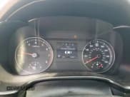 ✅ 2019 Kia Forte LXS • VIN: 3KPF24AD8KE077142 • Lot: 81458915. Listed on Copart with 108,817 mi. Free auction sales archive from the USA and detailed vehicle history report at DreamBid. Image 9.