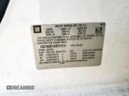 ✅ 2017 Chevrolet Silverado 2500HD Work Truck • VIN: 1GC1KUEY2HF215781 • Lot: 68792115. Wystawiony na Copart z przebiegiem 191 528 mil. Bezpłatny archiwum sprzedaży aukcyjnych z USA i szczegółowy raport historii pojazdu na DreamBid. Zdjęcie 12.