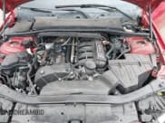 ✅ 2011 BMW 3 Series 328i • VIN: WBADW7C58BE544748 • Лот: 42182550. Опубликован ранее на IAAI с пробегом 105 674 миль. Бесплатный доступ к архиву аукционных продаж из США и подробный отчёт об истории автомобиля на DreamBid. Изображение 10.