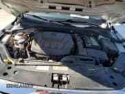 ✅ 2020 Volkswagen Passat SE • VIN: 1VWSA7A35LC027427 • Lot: 91030025. Wystawiony na Copart z przebiegiem 150 723 mil. Bezpłatny archiwum sprzedaży aukcyjnych z USA i szczegółowy raport historii pojazdu na DreamBid. Zdjęcie 11.