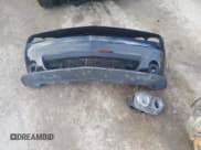 ✅ 2019 Dodge Challenger GT • VIN: 2C3CDZJG4KH503857 • Lot: 81792283. Wystawiony na Copart z przebiegiem 92 151 mil. Bezpłatny archiwum sprzedaży aukcyjnych z USA i szczegółowy raport historii pojazdu na DreamBid. Zdjęcie 12.