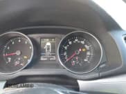 ✅ 2017 Volkswagen Passat S • VIN: 1VWAT7A39HC024186 • Lot: 43851061. Listed on IAAI with 85,564 mi. Free auction sales archive from the USA and detailed vehicle history report at DreamBid. Image 7.