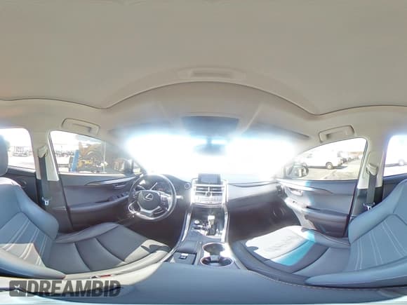 ✅ 2024 Jeep Wrangler Sahara • VIN: 1C4PJXEN2RW129215 • Lot: 69625995. Listed on Copart with 44,323 mi. Free auction sales archive from the USA and detailed vehicle history report at DreamBid. Image 15.