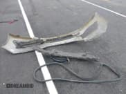 ✅ 2015 Hyundai Sonata SE • VIN: 5NPE24AF3FH144356 • Лот: 43302698. Опубликован ранее на IAAI с пробегом 104 050 миль. Бесплатный доступ к архиву аукционных продаж из США и подробный отчёт об истории автомобиля на DreamBid. Изображение 12.