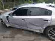 2023 Dodge Charger R/T с VIN 2C3CDXCT5PH575415, выставлен на аукционе IAAI как лот 42968260 с пробегом 47 952 миль миль и . История ставок и продаж доступна на DreamBid. Изображение 14.