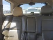 ✅ 2004 Hyundai Santa Fe GLS • VIN: KM8SC13E24U667076 • Lot: 69089595. Listed on Copart with 203,786 mi. Free auction sales archive from the USA and detailed vehicle history report at DreamBid. Image 10.