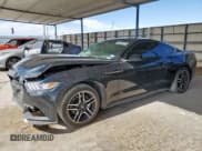 ✅ 2017 Ford Mustang EcoBoost Premium • VIN: 1FA6P8TH6H5214937 • Lot: 59039675. Wystawiony na Copart z przebiegiem 107 648 mil. Bezpłatny archiwum sprzedaży aukcyjnych z USA i szczegółowy raport historii pojazdu na DreamBid. Zdjęcie 1.