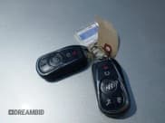 ✅ 2017 Buick Envision Preferred • VIN: LRBFXASAXHD109196 • Lot: 43280755. Listed on IAAI with 42,332 mi. Free auction sales archive from the USA and detailed vehicle history report at DreamBid. Image 11.