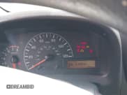 ✅ 2018 Nissan NV200 SV • VIN: 3N6CM0KN1JK692299 • Lot: 43439289. Wystawiony na IAAI z przebiegiem 153 963 mil. Bezpłatny archiwum sprzedaży aukcyjnych z USA i szczegółowy raport historii pojazdu na DreamBid. Zdjęcie 7.