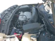 ✅ 2007 Saturn VUE V6 • VIN: 5GZCZ53477S847254 • Lot: 42122526. Wystawiony na IAAI z przebiegiem 306 471 mil. Bezpłatny archiwum sprzedaży aukcyjnych z USA i szczegółowy raport historii pojazdu na DreamBid. Zdjęcie 12.