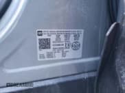 ✅ 2023 GMC Terrain SLE • VIN: 3GKALTEG5PL118100 • Lot: 50336875. Listed on Copart with 62,541 mi. Free auction sales archive from the USA and detailed vehicle history report at DreamBid. Image 14.