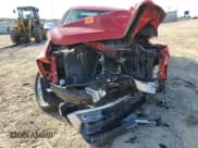 ✅ 2012 Chevrolet Silverado 1500 LT • VIN: 1GCRCSE08CZ100852 • Lot: 75511724. Listed on Copart with 133,429 mi. Free auction sales archive from the USA and detailed vehicle history report at DreamBid. Image 5.