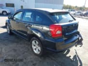 ✅ 2010 Dodge Caliber SXT • VIN: 1B3CB4HAXAD532248 • Лот: 43521429. Опубликован ранее на IAAI с пробегом Не указан. Бесплатный доступ к архиву аукционных продаж из США и подробный отчёт об истории автомобиля на DreamBid. Изображение 3.