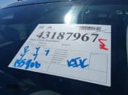 ✅ 2021 Nissan Rogue SL • VIN: JN8AT3CB9MW238107 • Лот: 43187967. Опубликован ранее на IAAI с пробегом 155 806 миль. Бесплатный доступ к архиву аукционных продаж из США и подробный отчёт об истории автомобиля на DreamBid. Изображение 18.