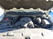 ✅ 2011 Chevrolet Silverado 1500 LS • VIN: 1GCRCREA1BZ185646 • Lot: 43515038. Listed on IAAI with 143,051 mi. Free auction sales archive from the USA and detailed vehicle history report at DreamBid. Image 10.