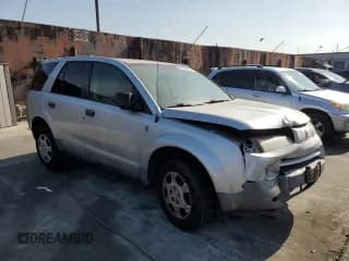 ✅ 2004 Saturn VUE • VIN: 5GZCZ23D64S830794 • Lot: 67959235. Wystawiony na Copart z przebiegiem 308 894 mil. Bezpłatny archiwum sprzedaży aukcyjnych z USA i szczegółowy raport historii pojazdu na DreamBid. Zdjęcie 4.