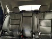 ✅ 2013 Kia Sorento EX • VIN: 5XYKUDA22DG391575 • Lot: 94121005. Listed on Copart with 102,798 mi. Free auction sales archive from the USA and detailed vehicle history report at DreamBid. Image 10.