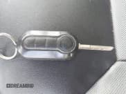 ✅ 2019 Ram ProMaster Cargo • VIN: 3C6TRVAG6KE502721 • Лот: 43722778. Опубликован ранее на IAAI с пробегом 112 173 миль. Бесплатный доступ к архиву аукционных продаж из США и подробный отчёт об истории автомобиля на DreamBid. Изображение 11.